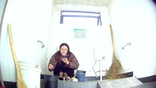 It's all about the challenge and the taste is rare. 13th season 20V Part 1