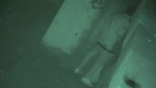 FU10 Night Watching 011