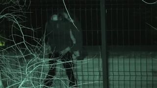FU10 Night Watching 012