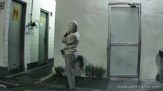 D0077 Part 1