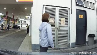 D0080 Part 2