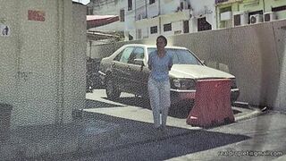 F0030