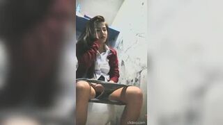 Student 8