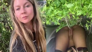 summerhayzz - just a quick lil one to get your day started
