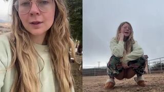 summerhayzz - good morning! say it back!