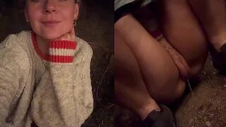 summerhayzz - A little privacy?