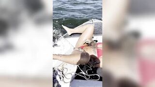 sucha_goodgirl - PISS BUNDLE!? The bundle that you’ve been... - 11