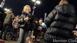 HDC Bonus - Oktoberfest 2023