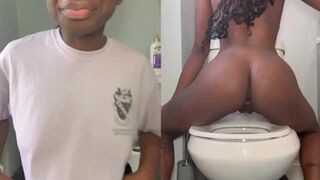 peachyrockybody - My favorite part