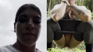 sucha_goodgirl - PISS BUNDLE! The bundle that you’ve been... - 9