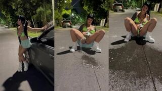 black_ppanther - Happy birthday to me