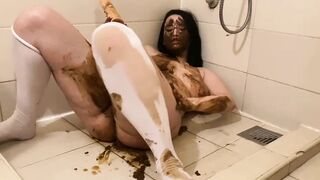 BrewerRada - I wallow in the mud