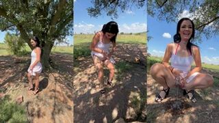 user364816374763106304 - One of my favourite pee videos