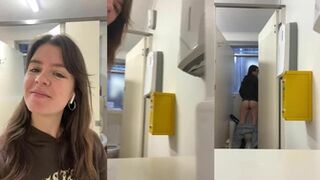 juicyygracee - Dunno what I would’ve done if someone...