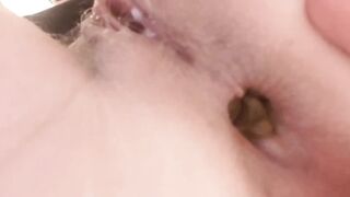 PooGirlSofia - My BIG MONSTER Shits