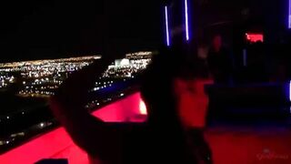 Katie St. Ives - Virtual Vacation Las Vegas #1 2/3