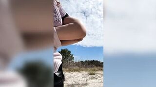 kyleighreese - Pissing Compilation