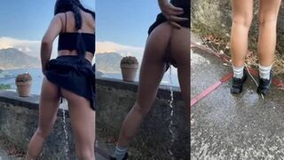 black_ppanther - Amalfi is so Beautiful!