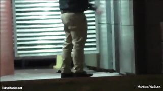 Hotties in a Hurry