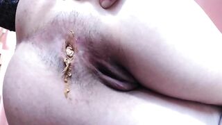 liglee - my soft turd