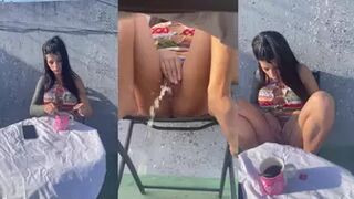 kinkypanthers - CHALLENGE 72HS WITHOUT GOING TO THE...