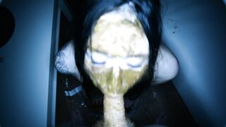 DirtyBetty - Family s3cr3t (Part 2)