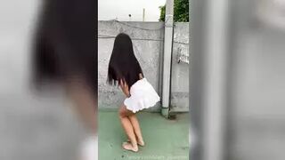 black_ppanther - I get desperate until I can't take it...