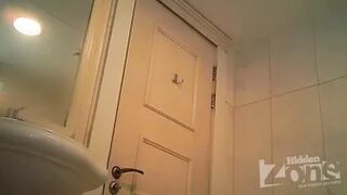 WC 3258