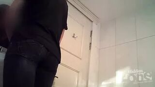 WC 3230