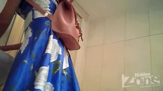 WC 3216