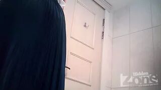 WC 3210