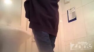 WC 3136