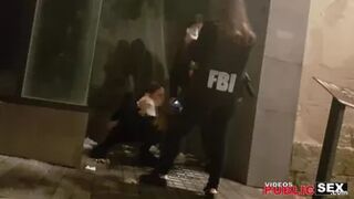 The Galician Gotta 140