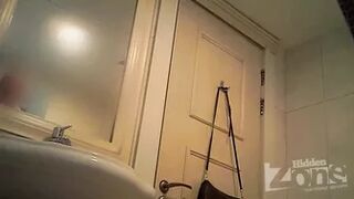 WC 3122