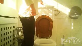 WC 3117