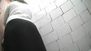 50