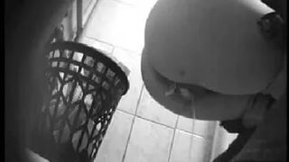 Real Desperation & Leaks