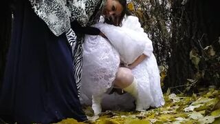 Voyeur Pissing