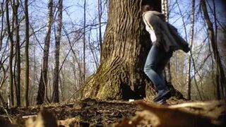 Не иди так быстро, я хочу писать