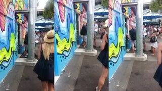 Деспер в очереди 1