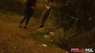 The Galician Gotta 145