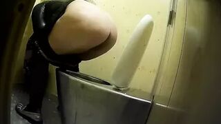 publictoiletsl74 vol 566