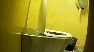 PublictoiletSL74 vol 467