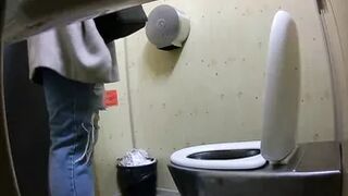 newstreettoilet-17