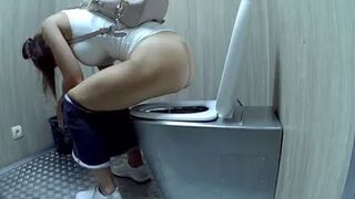 newstreettoilet-9 (2020)