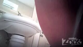 WC 3025