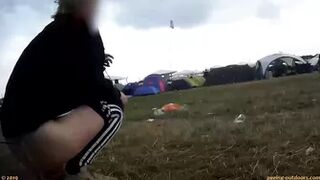 Rock Festival Summary 0289