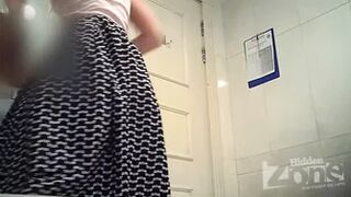 WC 2991
