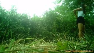 The Galician Gotta 210