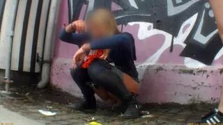 Street Festival Summary 0050